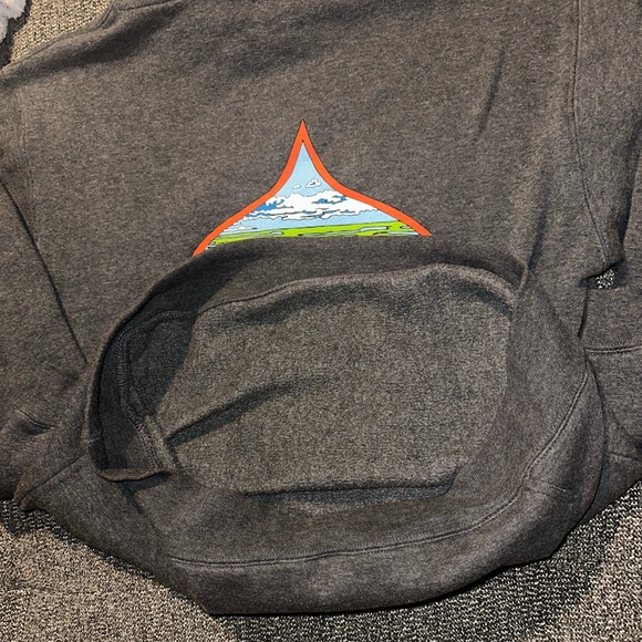 Alaska Hoodie - Picture 6 of 6